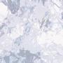 12 x 12 Spectrum Clear Artique
