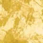 16 x 24 Spectrum Pale Amber Artique