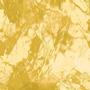 12 x 12 Spectrum Pale Amber Artique