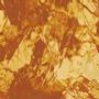 16 x 24 Spectrum Medium Amber Artique