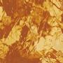 12 x 12 Spectrum Medium Amber Artique