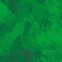 12 x 12 Spectrum Medium Green Artique