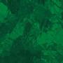 16 x 24 Spectrum Emerald Green Artique