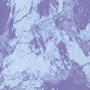 12 x 12 Spectrum Pale Blue Artique