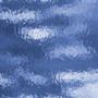 16 X 24 Spectrum Light Blue Rough Rolled