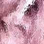 16 X 20 Spectrum Pale Purple Waterglass