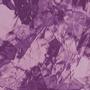 16 x 24 Spectrum Light Purple Artique