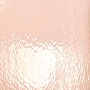 16 X 20 Spectrum Champagne Soft Waterglass