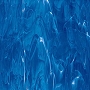 12 x 12 Spectrum Dark Blue & White Wispy