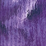 16 X 20 Spectrum Grape Waterglass