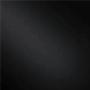 12 x 12 Spectrum Black, Ultra Smooth, Thin - 96 Coe