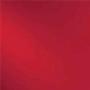12 x 12 Spectrum Cherry Red Cathedral - 96 COE