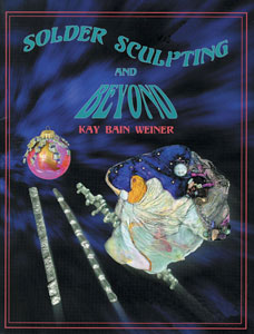 Solder Sculpting and Beyond