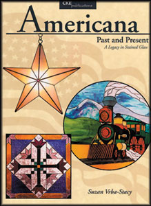 Americana - Past and Present