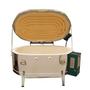 Skutt Gm1414 Oval Kiln