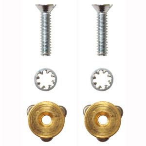 Replacement Turrets For Ephrems Bottle Cutter