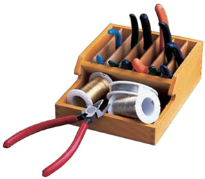 Tool Caddy
