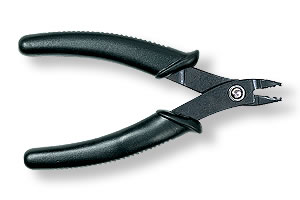 Crimping Pliers, Jewelry Supplies Clearance