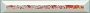 Glue Chip Dichroic Bevel, 1 x 6