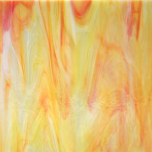 Spectrum Mimosa Pearl Opal, Pearl Opal