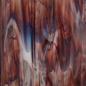 Spectrum Sierra Red Pearl Opal, Pearl Opal