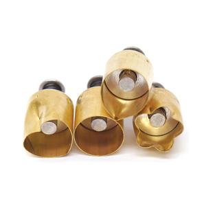 3/4 Pattern Cutter Set, Tools