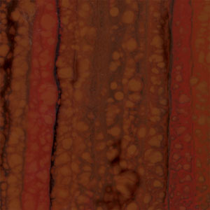 Wasser Weathered, Patterned Glass
