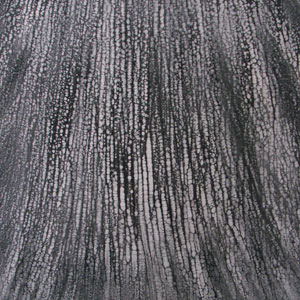 Wasser Midnight Leopard, Classic Wasser