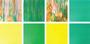 Wasser Great Greens Pack - 90 COE
