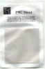 Pmc+ Sheet Clay - 5 Gm