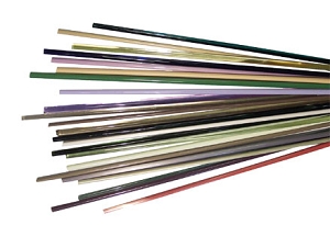Premium Moretti Rod Assortment, Rod and Stringer Assortments