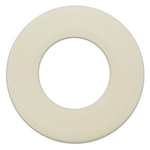 Mini Drop Ring