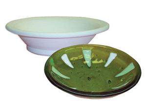 Mini Candy Bowl
