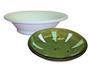 Mini Candy Bowl