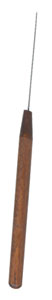 Bead Hole Cleaner - Fireworks, Flameworking Tools