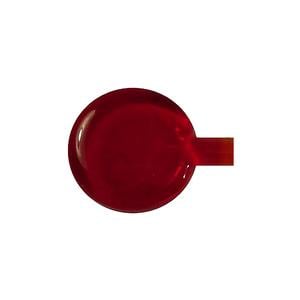 Red Transparent Rods, Transparent Rod Packs
