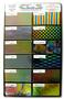 CBS Pattern Dichroic Pack