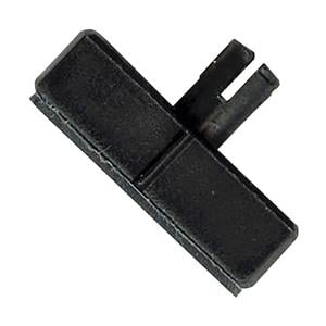 Running Plier Replacement Pressure Bar