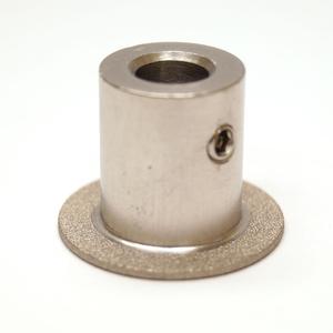 Glastar Jewelry Bit, Jewelry Supplies Sale