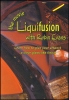 Liquifusion The Movie - Dvd