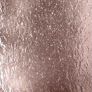 Spectrum Pale Champagne Vecchio, Vecchio