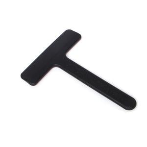 Squeegee, Fusing Decals