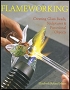 Flameworking