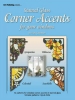 Corner Accents For Your Windows