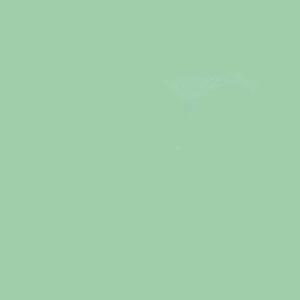 bullseye fusible mint green opal- double rolled, Opalescent 3mm