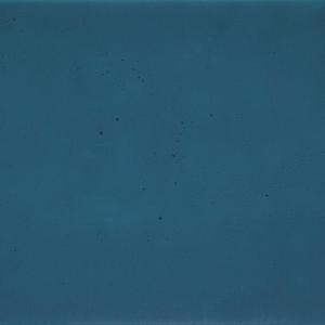 Bullseye Marine Blue Transparent Double Rolled - 90 COE