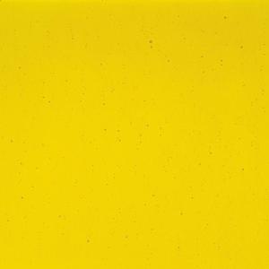 Bullseye Yellow Striker Transparent Double Rolled - 90 COE