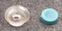 Ringstar Replacement Jaws for Pliers