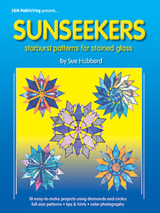 Sunseekers, Beginner Projects
