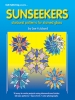 Sunseekers